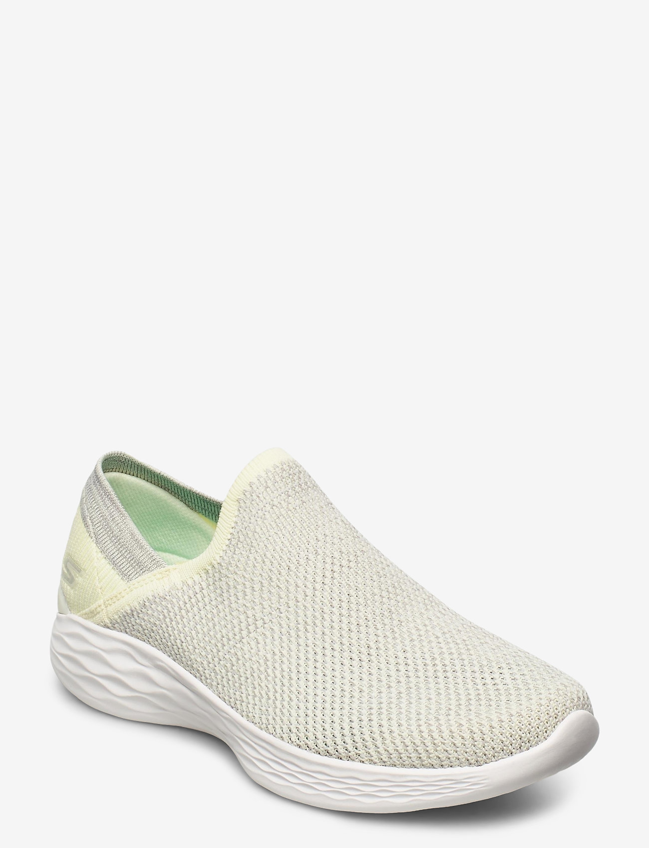 Skechers Womens You - Rise - Slip-on 