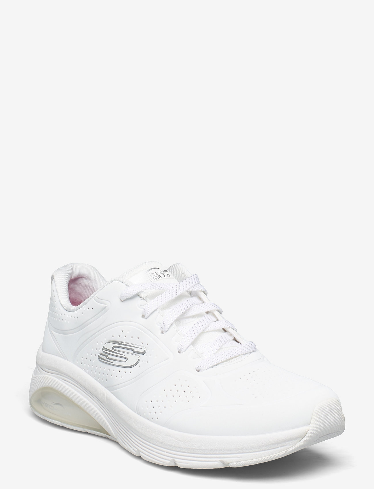 Skechers Womens Skech-air Extreme 2.0 - Low top sneakers | Boozt.com