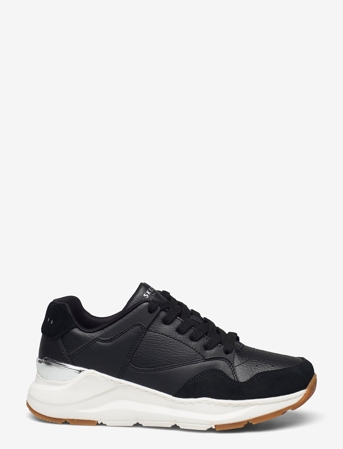 Skechers Womens Street Rovina - Cool To 