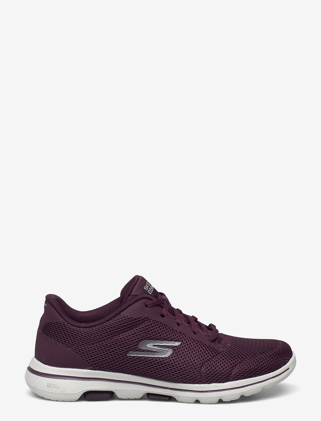 Skechers Womens Gowalk 5 - Lucky - Low 