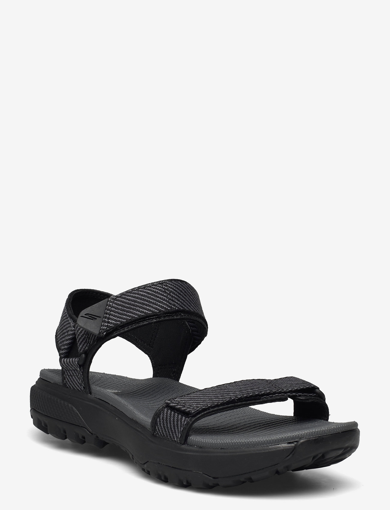 Skechers Womens Outdoor Ultra - Flat 