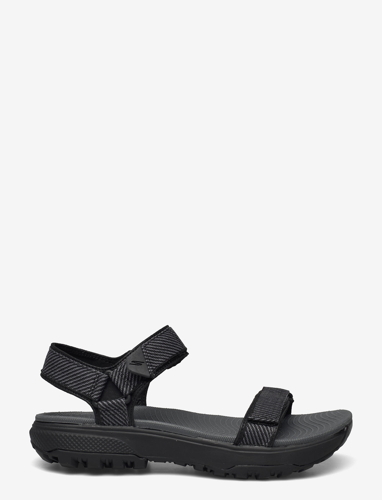 Skechers Womens Outdoor Ultra - Flat 