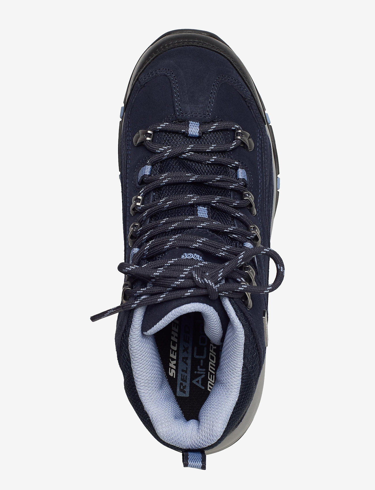 skechers trego alpine trail