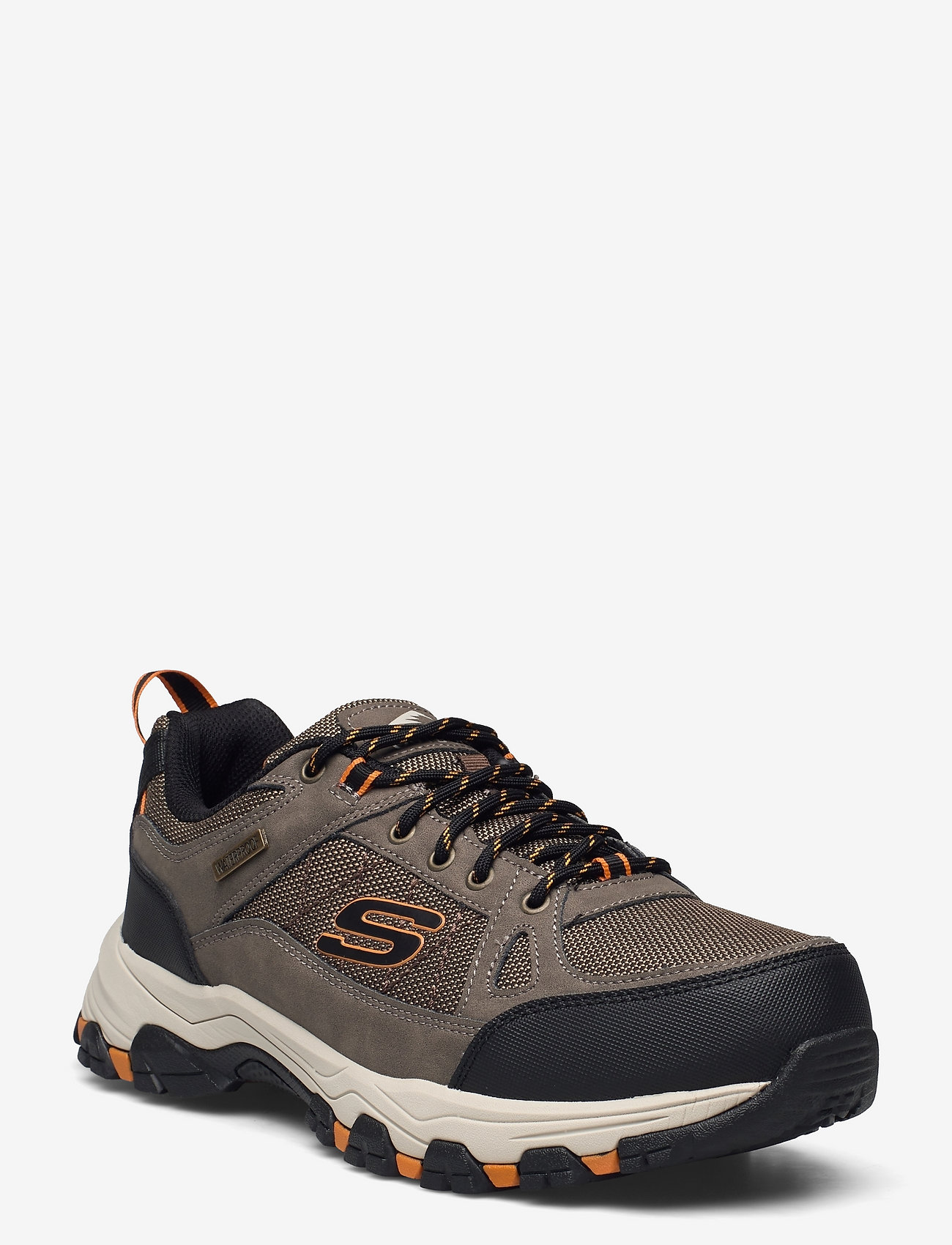 skechers selmen