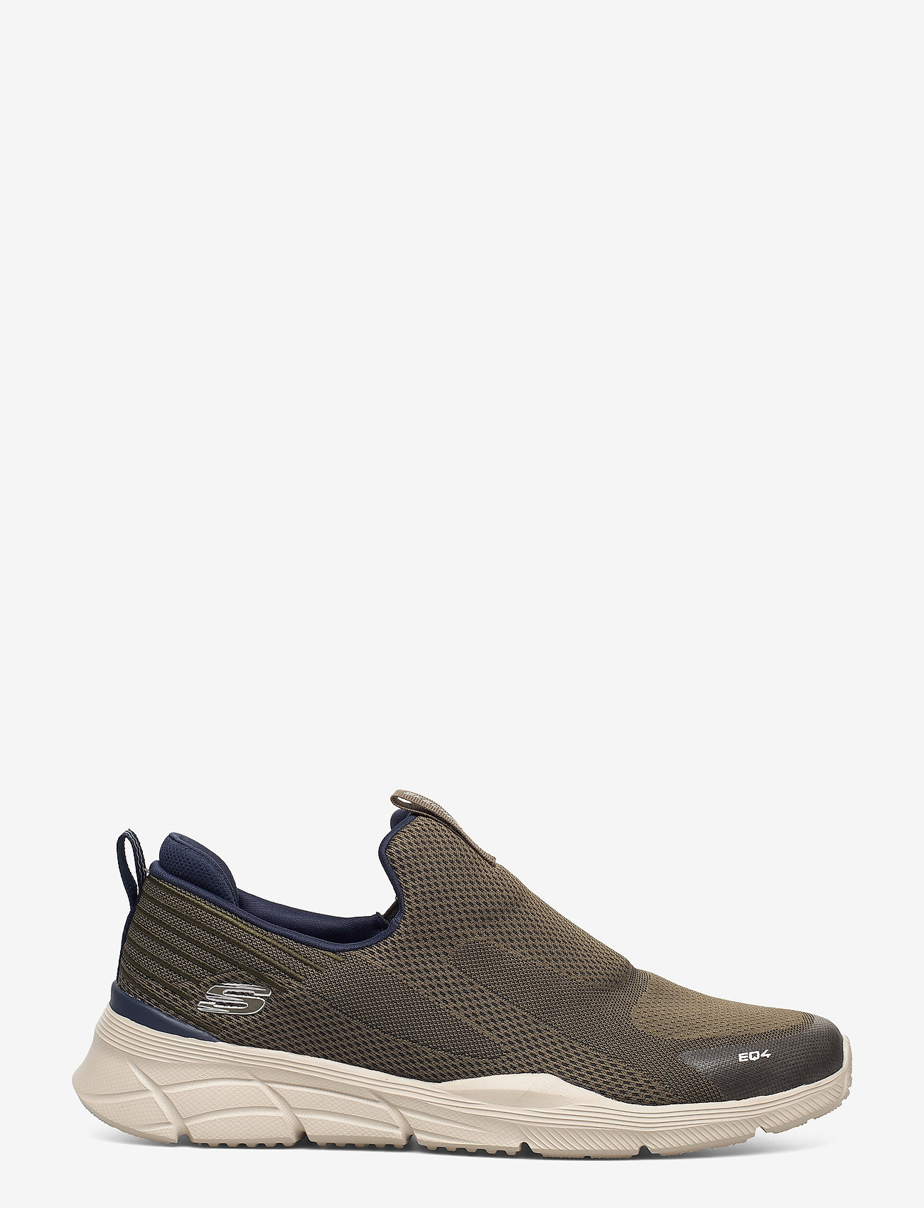 skechers relaxed fit spectrum dabble