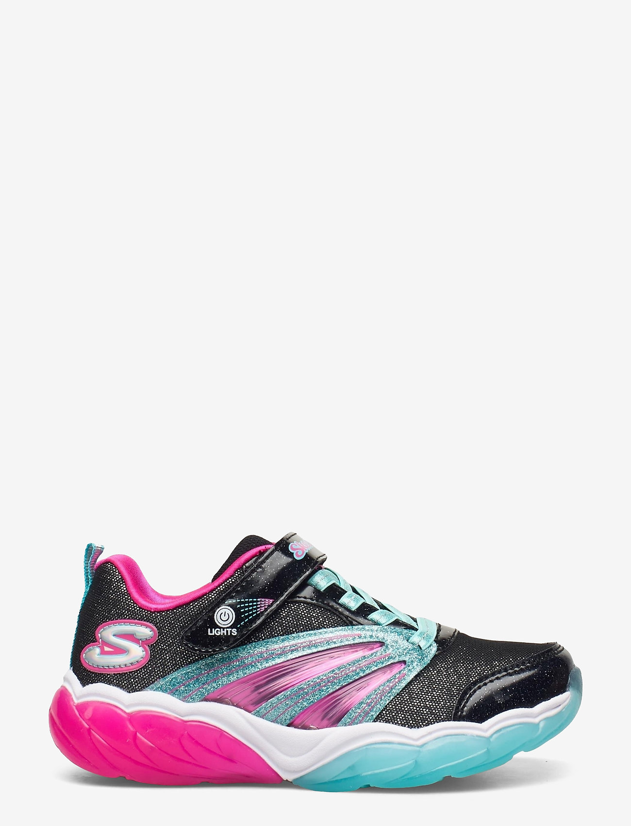 skechers fusion flash