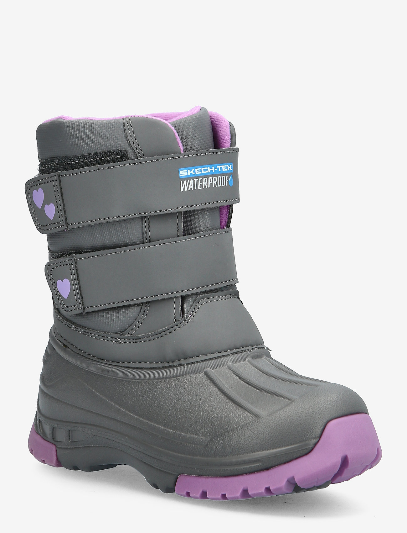 Waterproof Boots on Sale, SAVE horiconphoenix.com