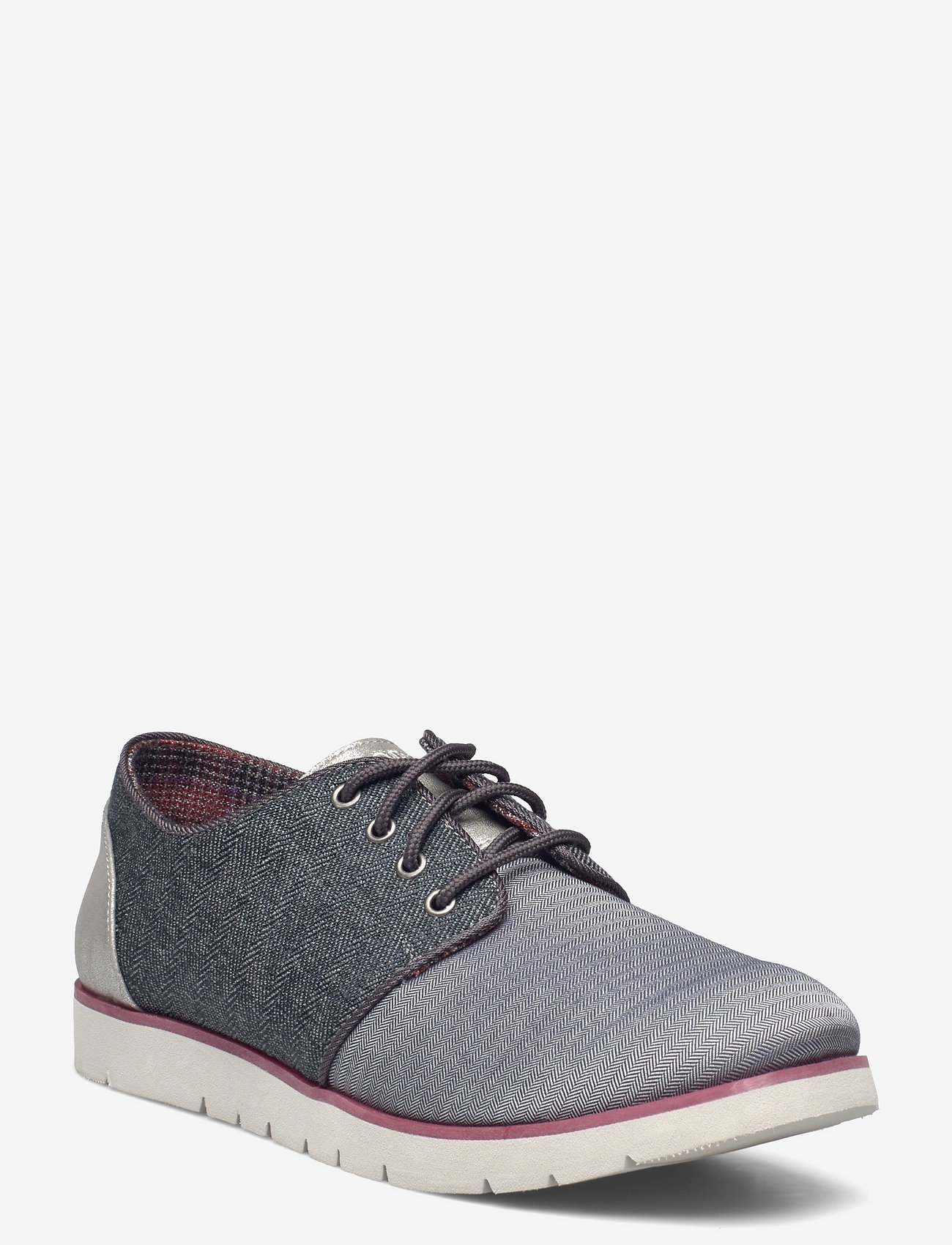 Skechers Womens Bobs - Dandy - Flats 