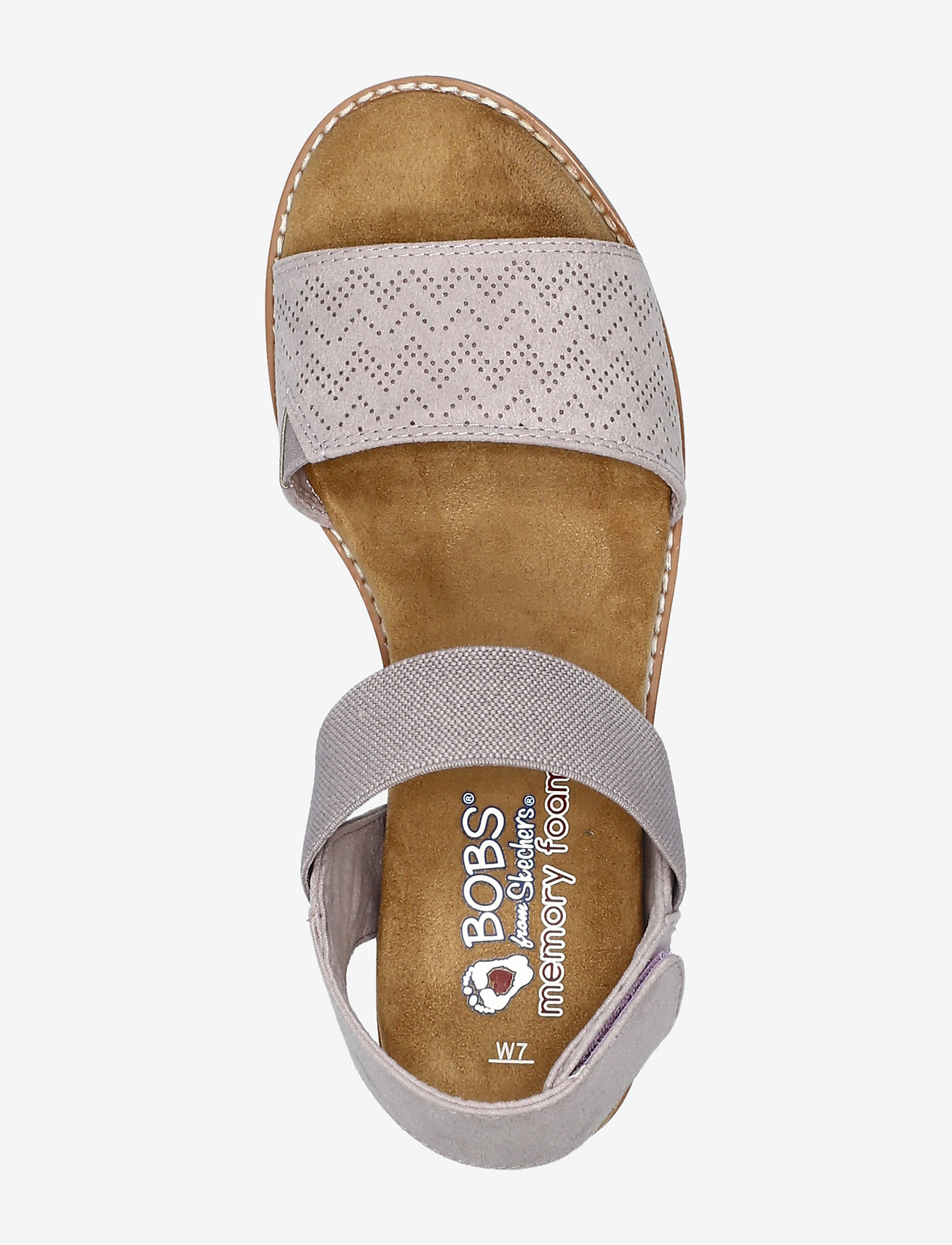 bobs desert