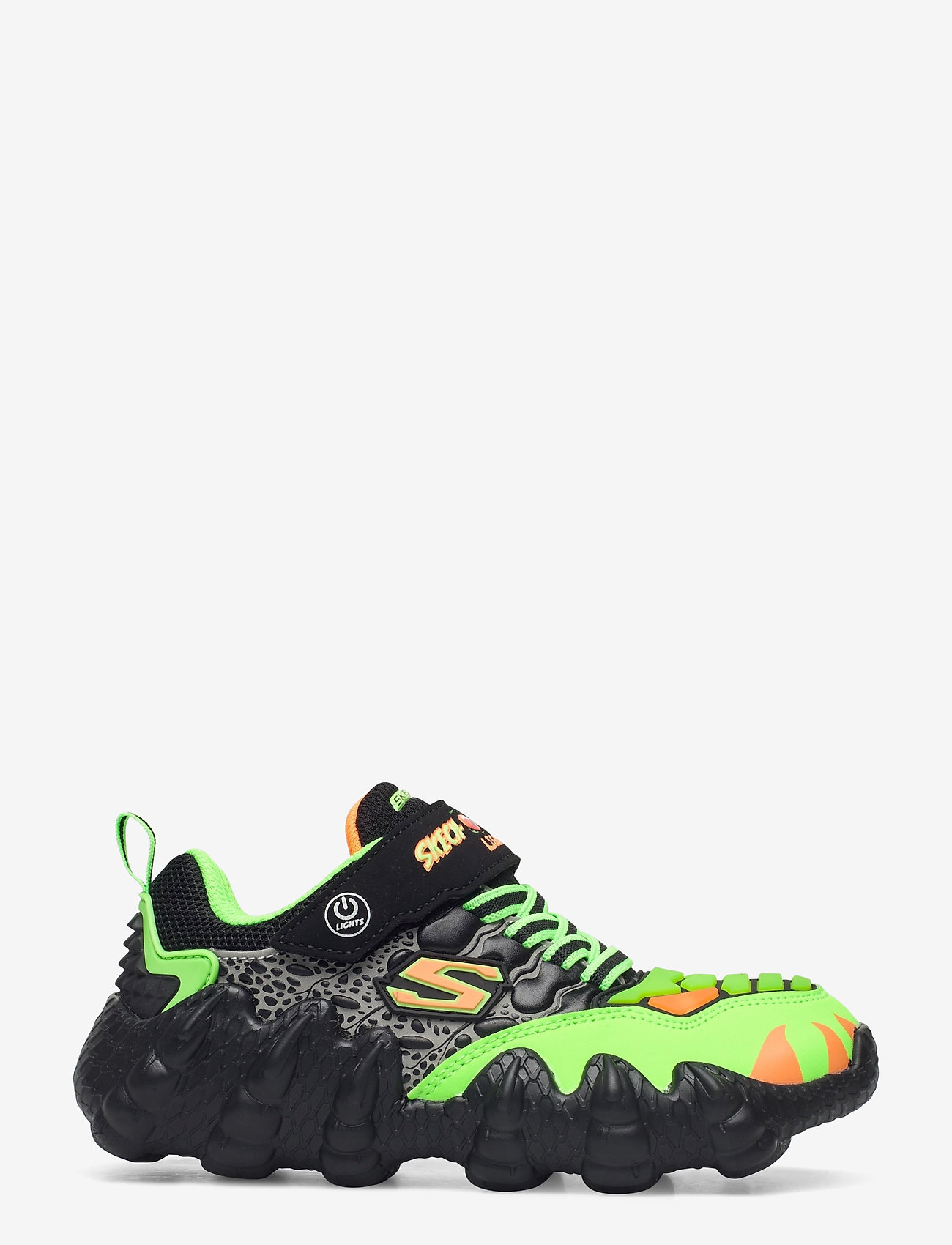 skechers skech o saurus