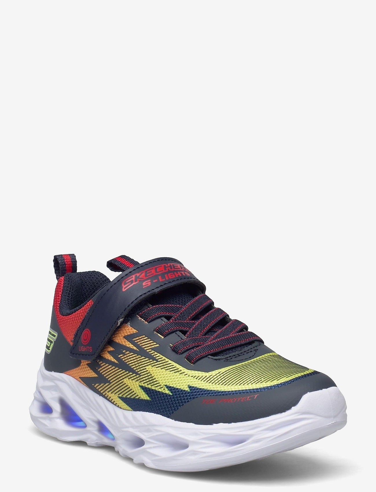 tenis skechers vortex