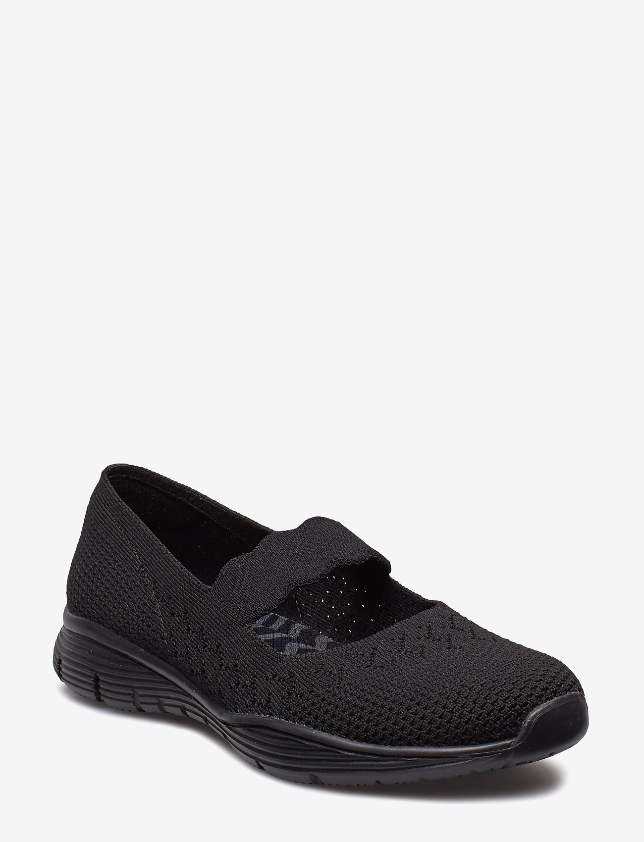 skechers seager power