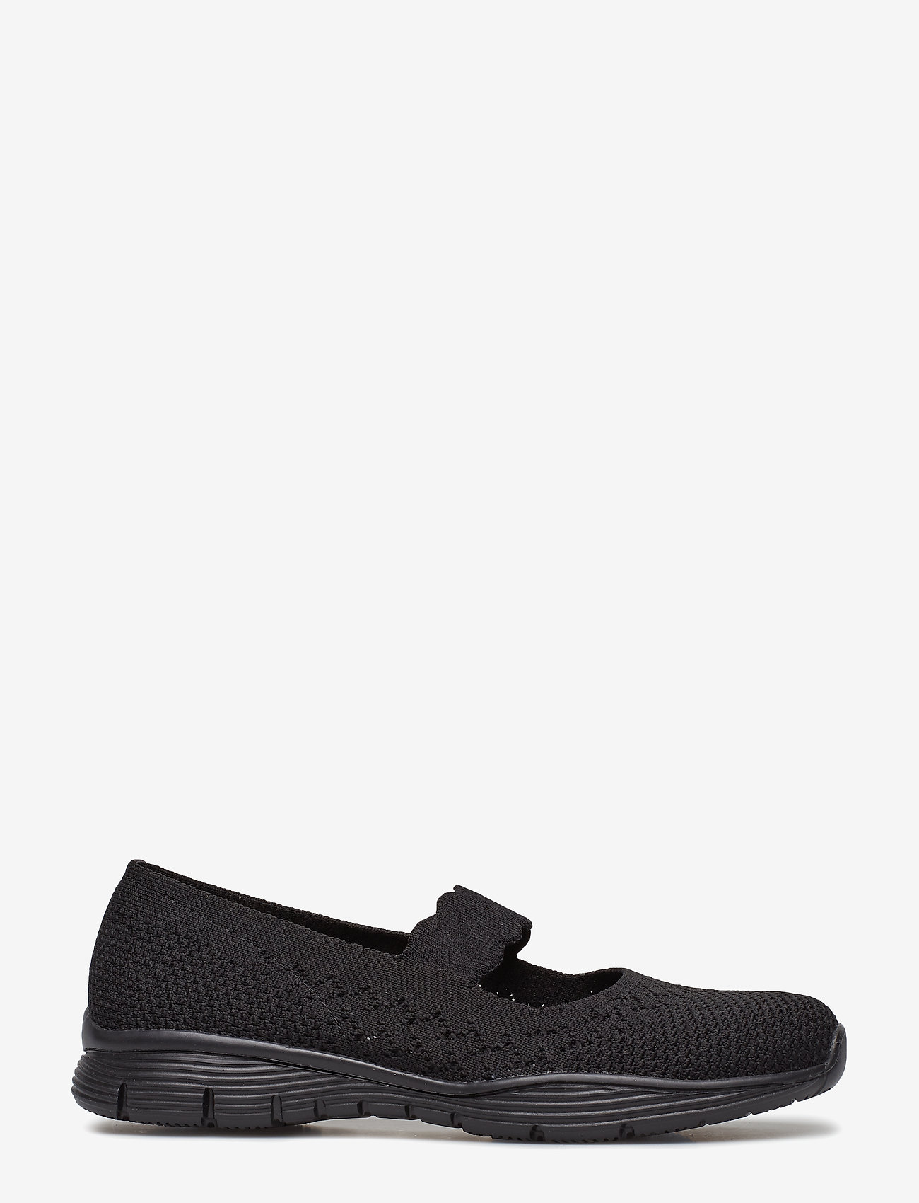 skechers seager power