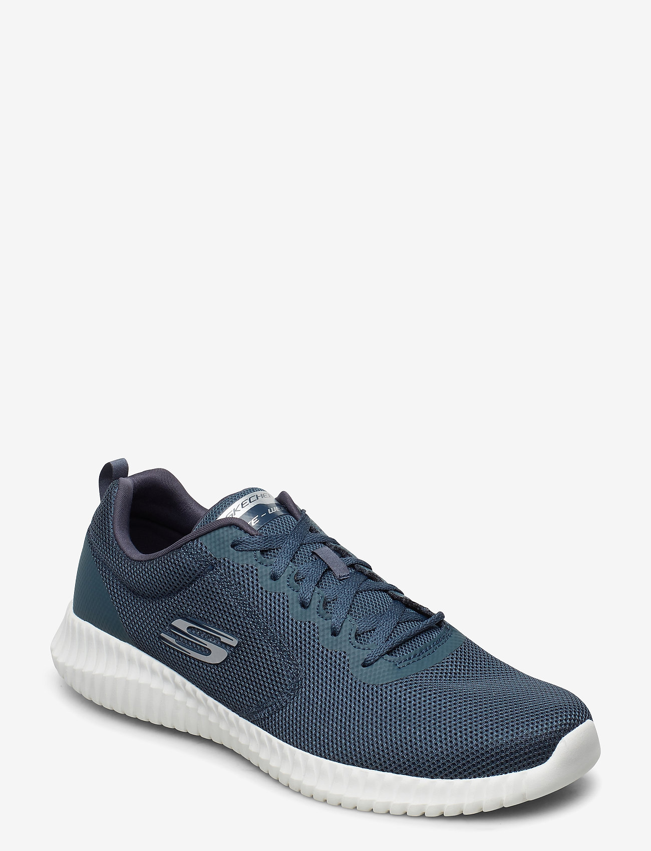 skechers elite flex knockto