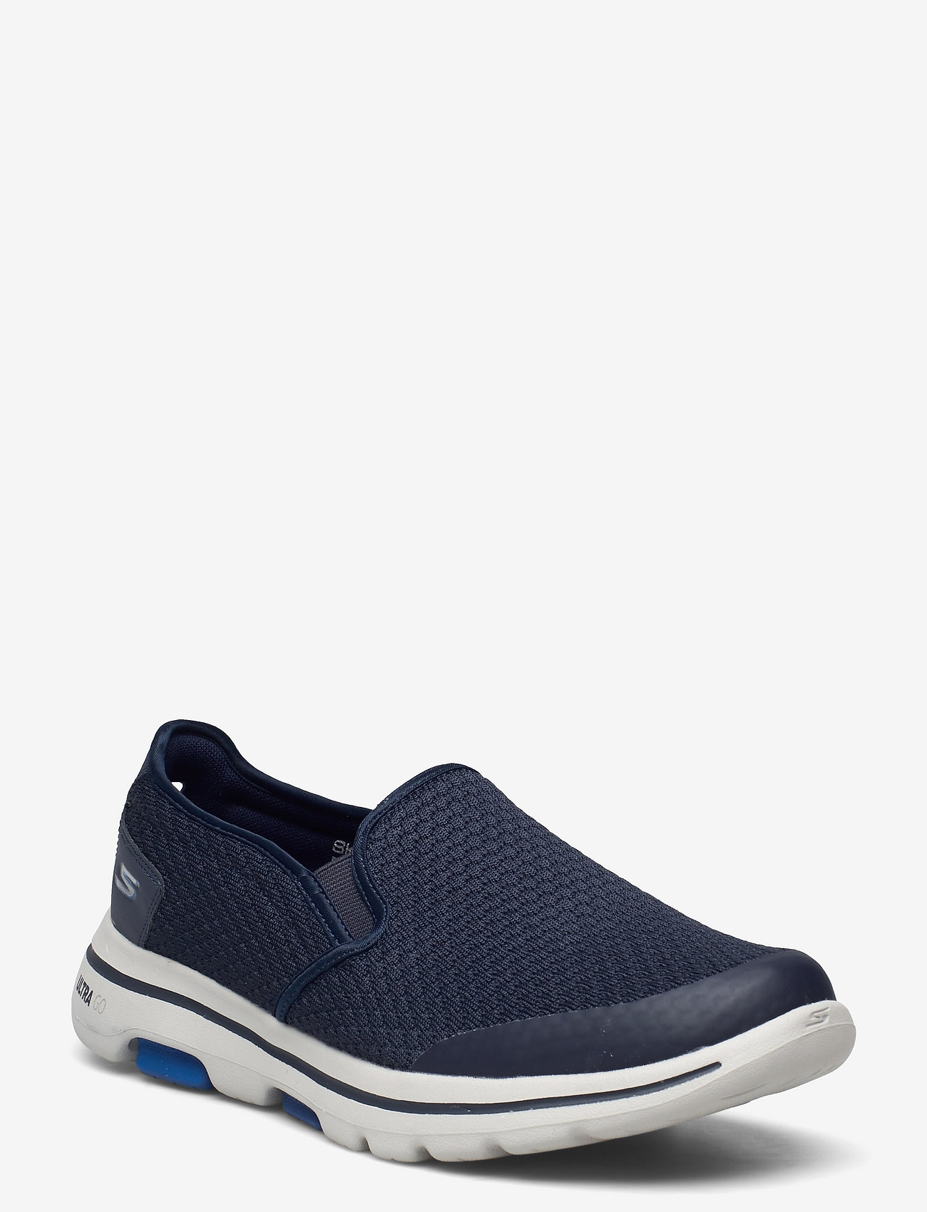 Skechers Mens Go Walk 5 - Apprize 