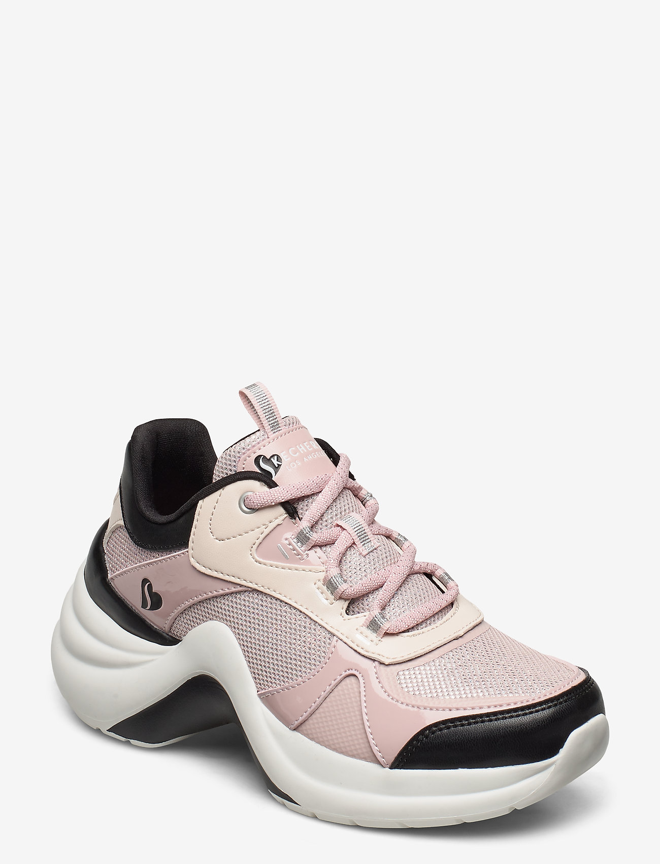 skechers 74191