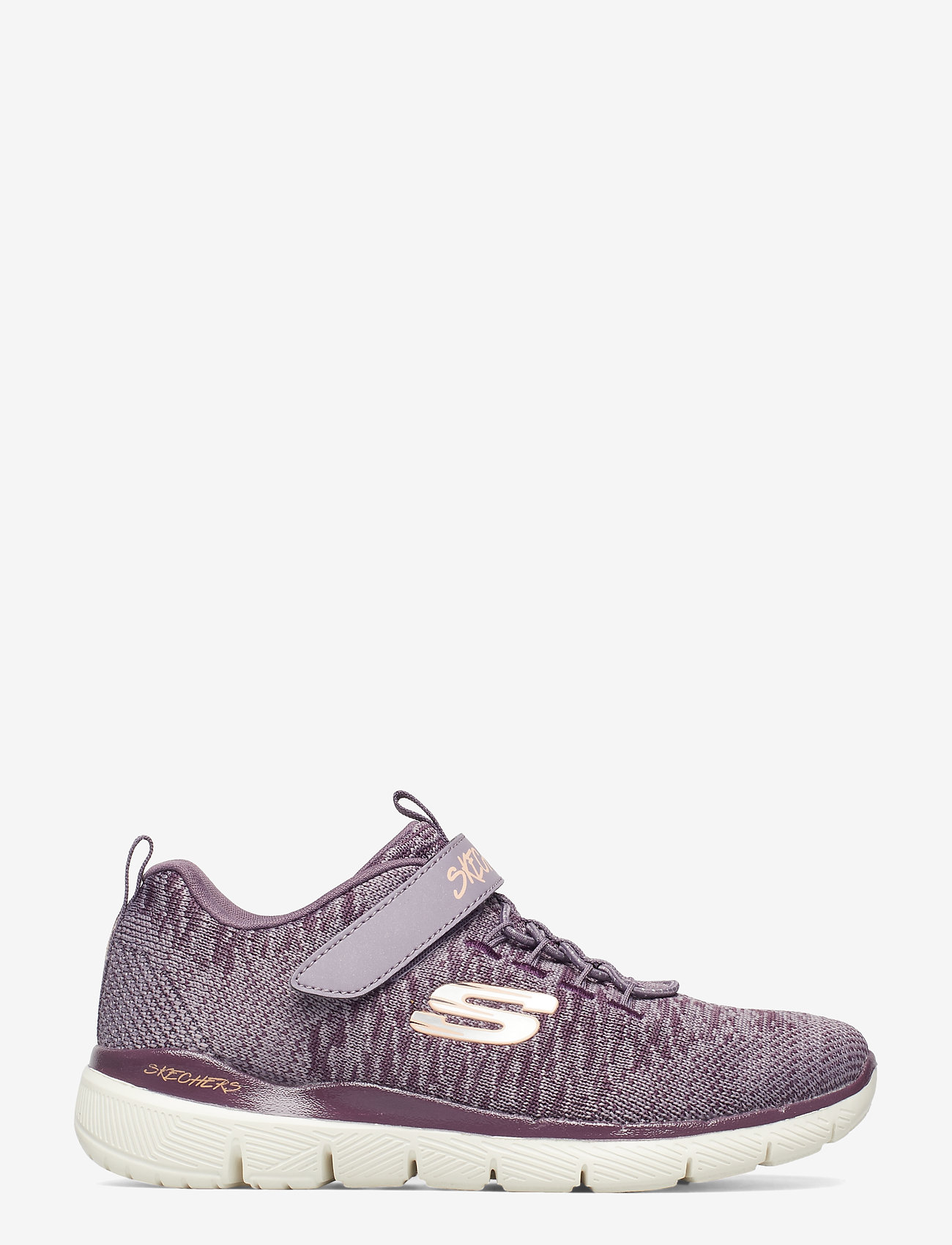 skechers skech appeal