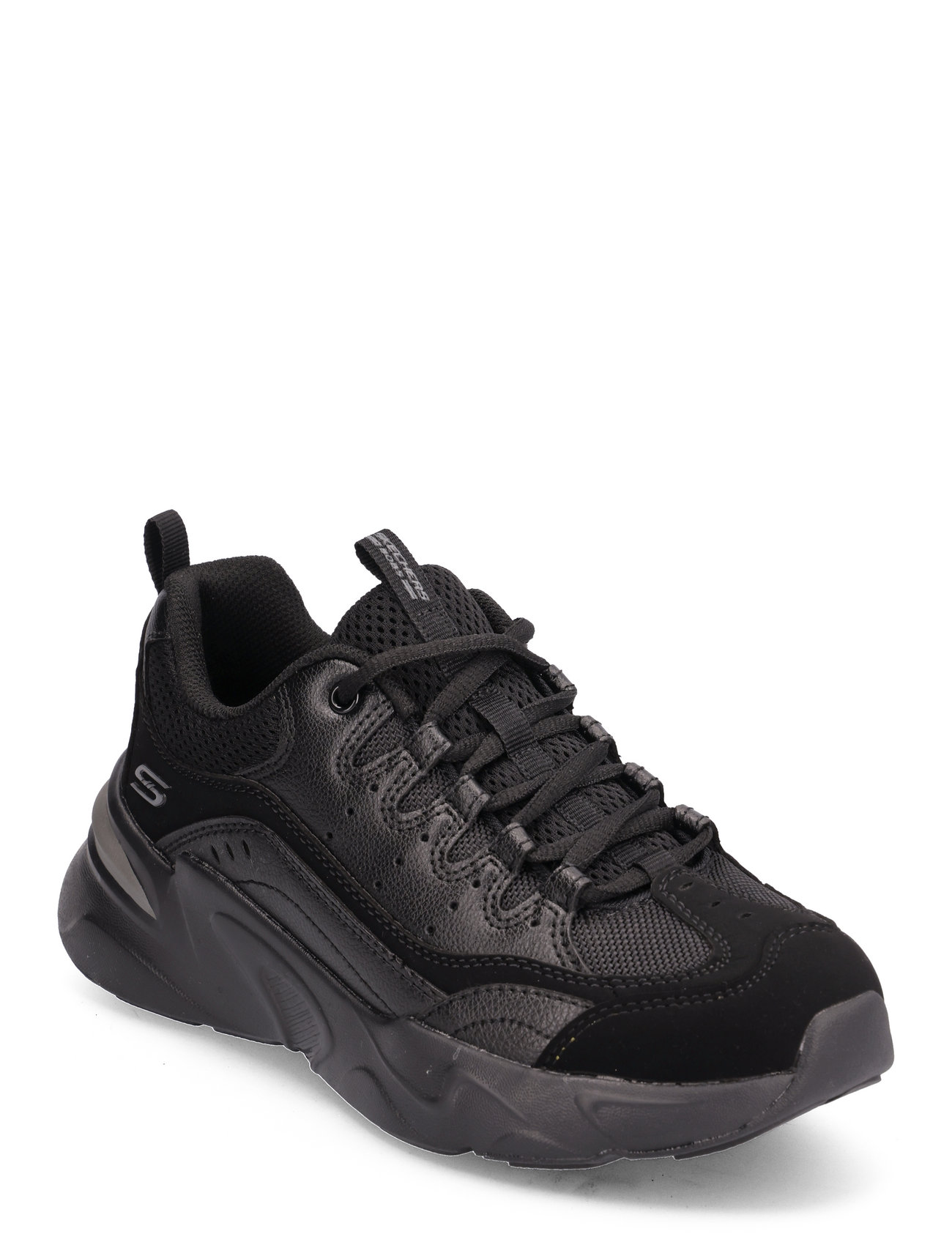 Skechers Womens Flex Appeal 4.0 - Waterproof - Low top sneakers 