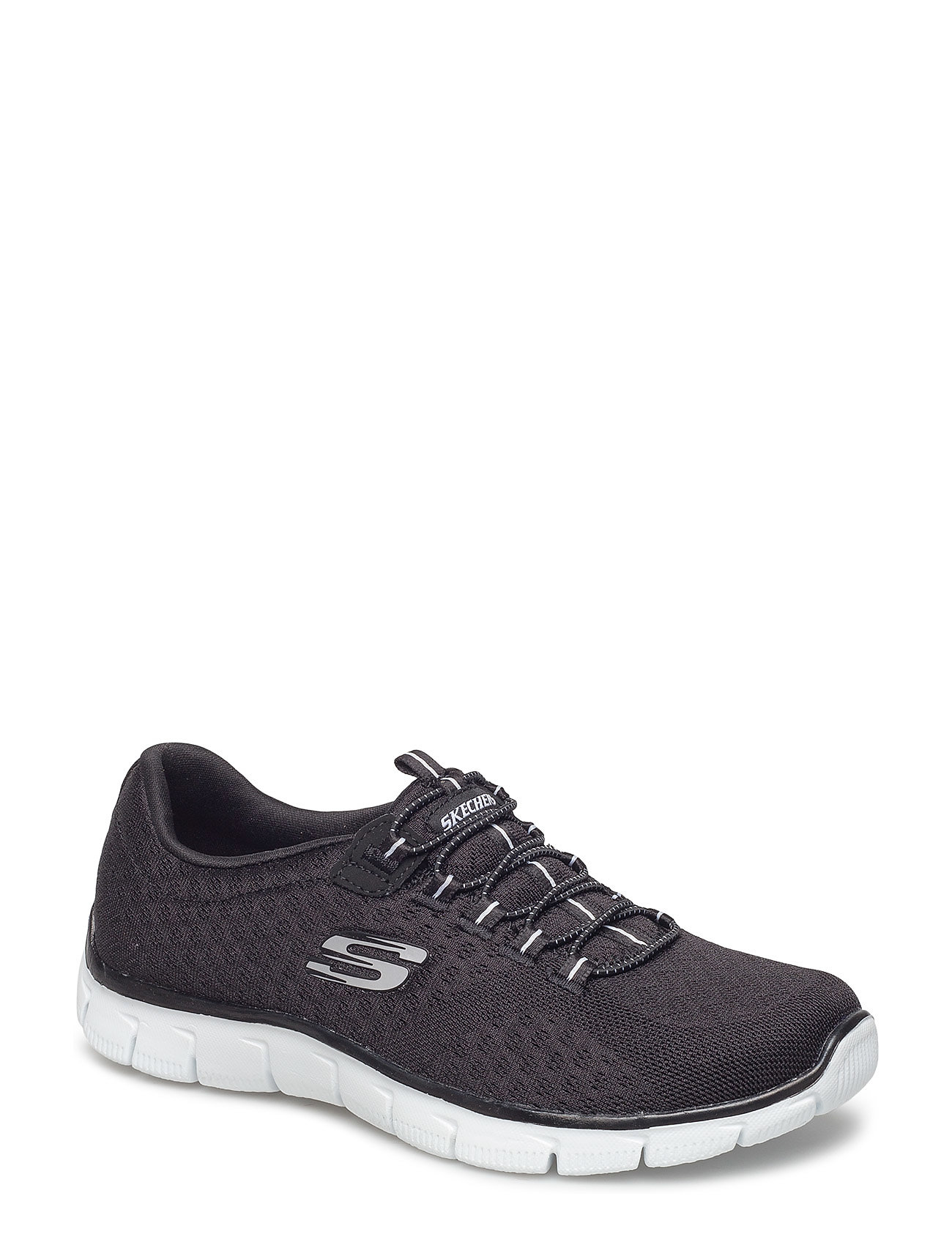 Scan Hvile dommer Skechers Womens Relaxed Fit: Empire - Ocean View - Low top sneakers -  Boozt.com