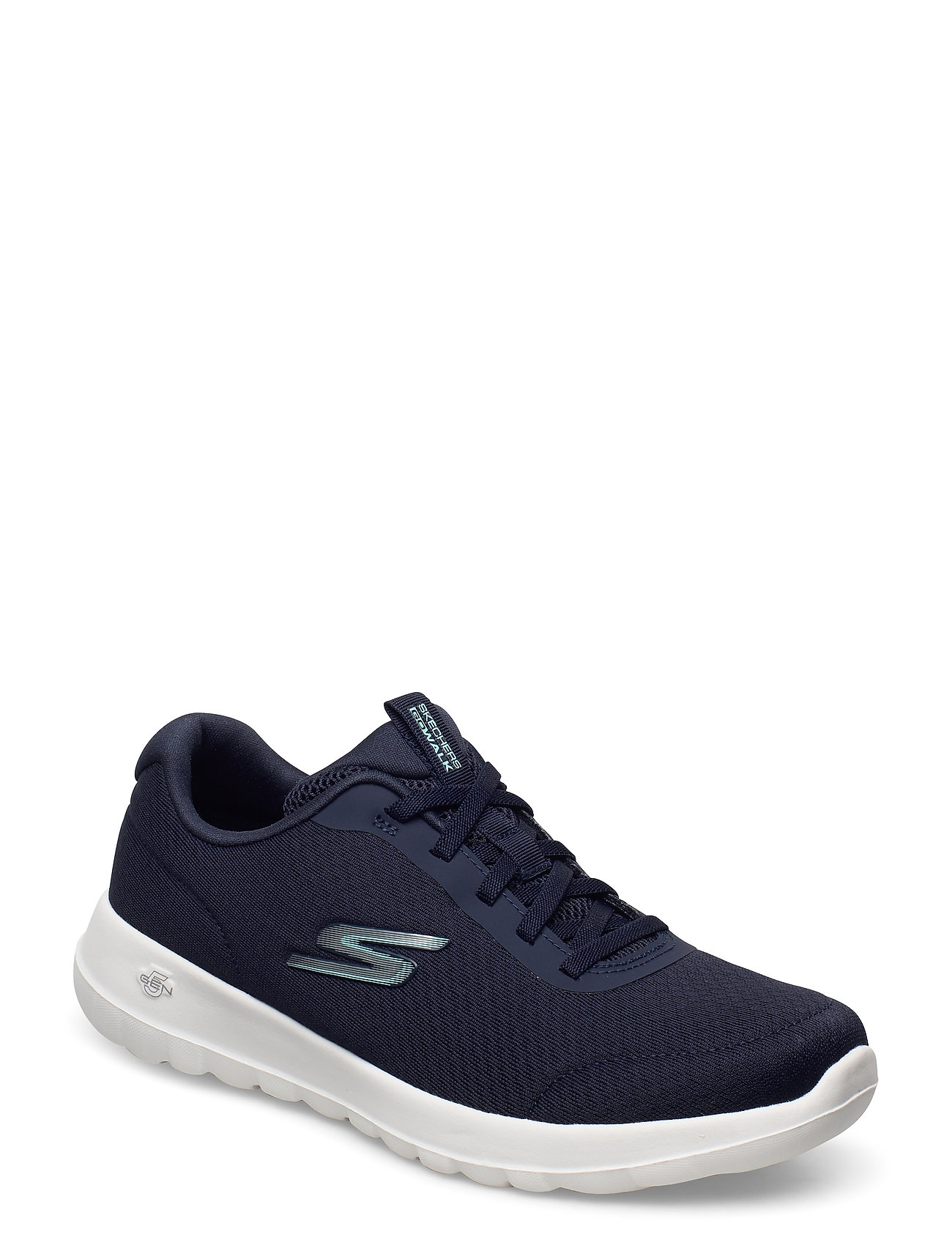 skechers 124094