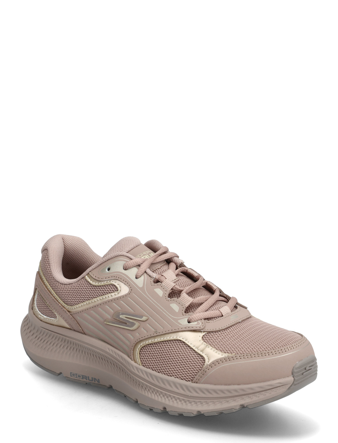 SKECHERS Go Run Consistent 2.0 - Advan Pink - 39 - Damen