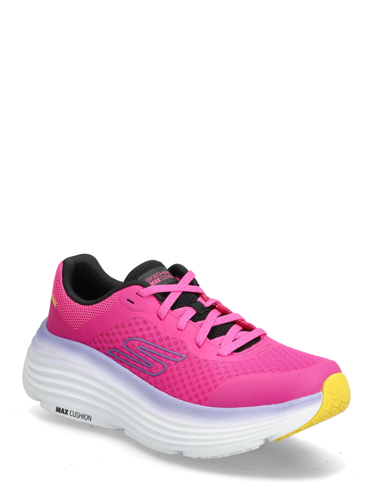 SKECHERS Max Cushioning Endeavour - Ca Patterned - 39 - Damen