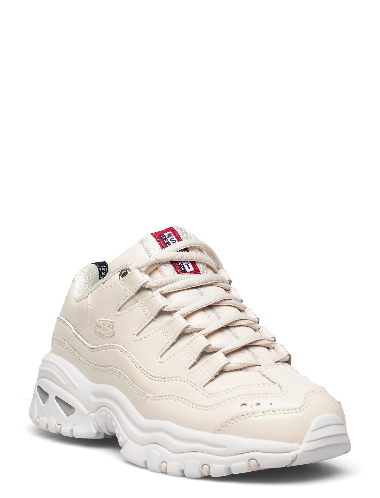 mens nike react 270 trainers