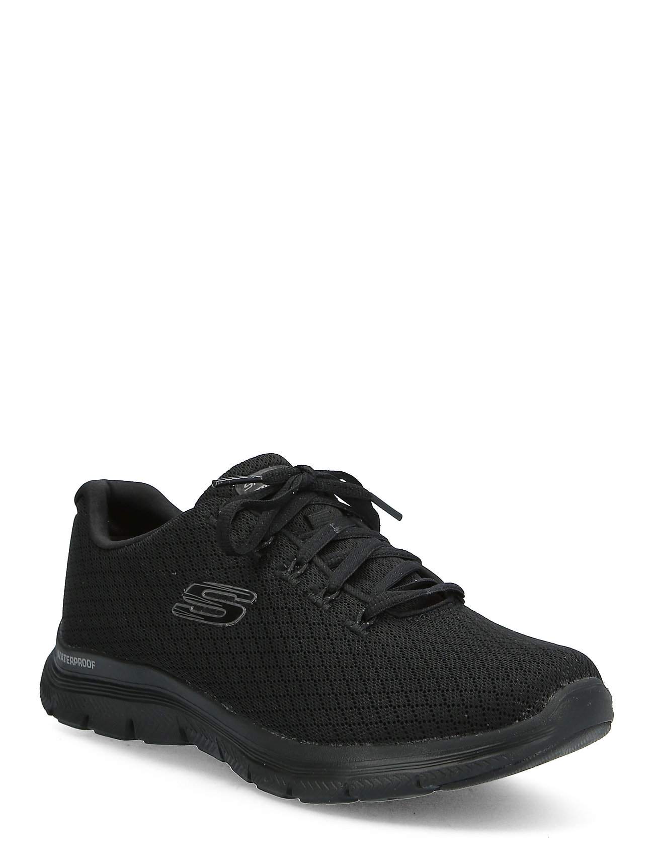 Skechers Womens Appeal 4.0 - - Lave sneakers - Boozt.com