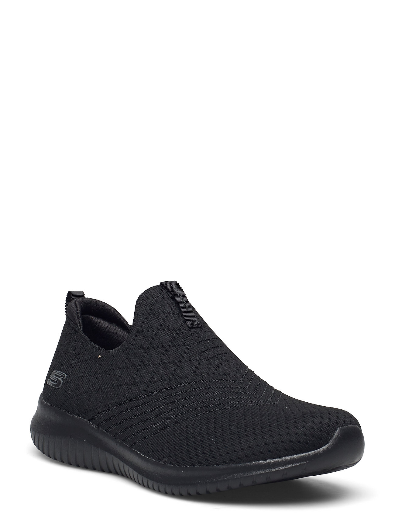 Skechers GOwalk Arch Fit Iconic Slip-On Sneaker Free Shipping DSW ...