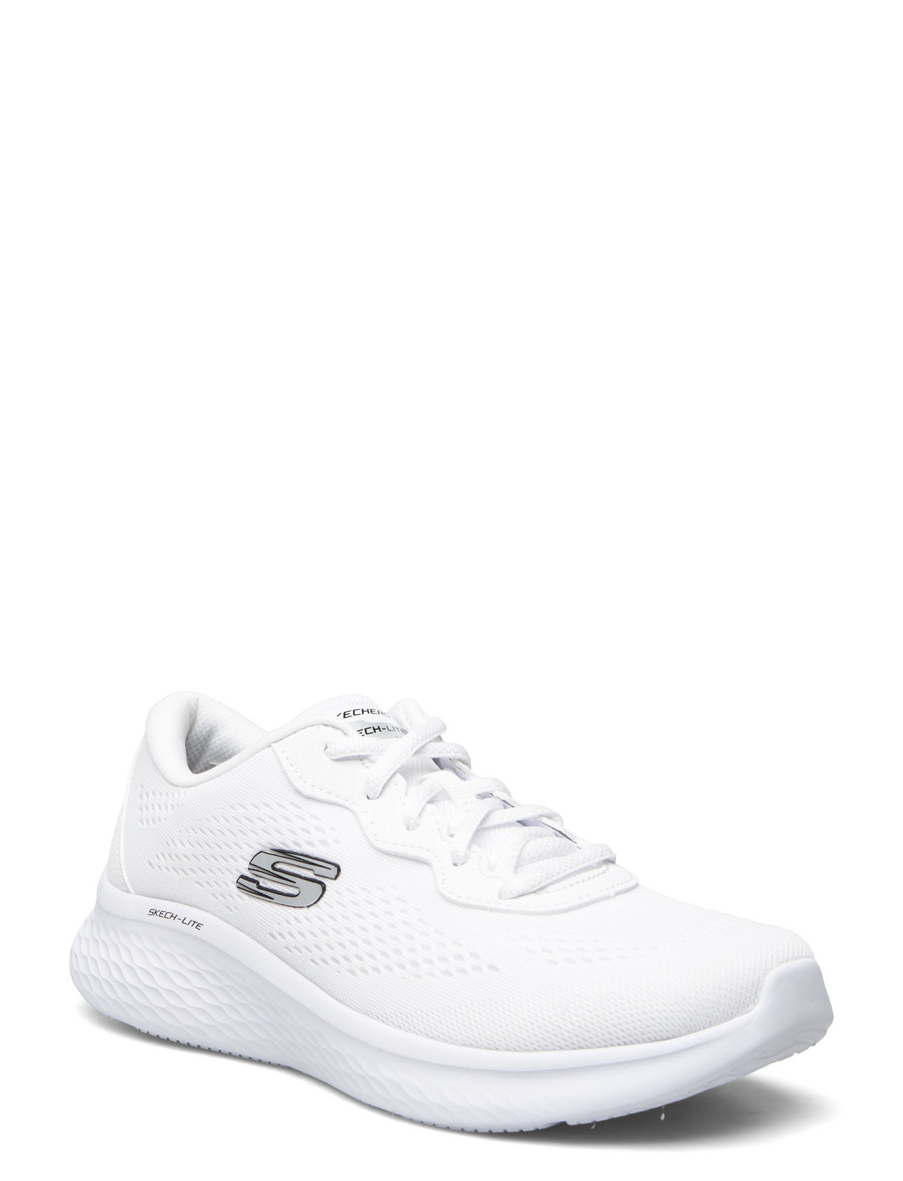Skechers Womens Skech-lite Pro - Perfect Time - Low top sneakers 