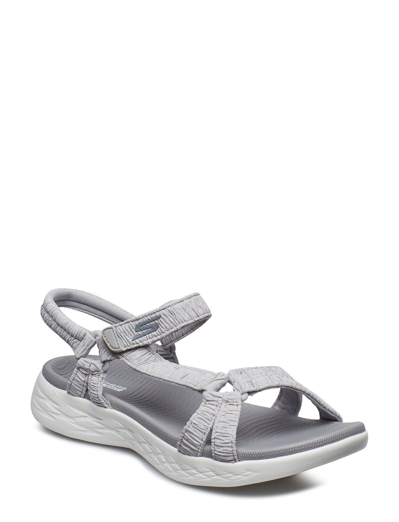 skechers sandaler on the go 600