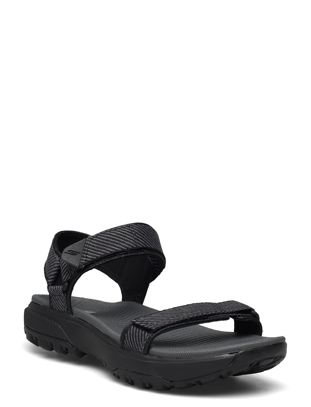 Skechers Outdoor Ultra - Flade Sandaler - Boozt.com