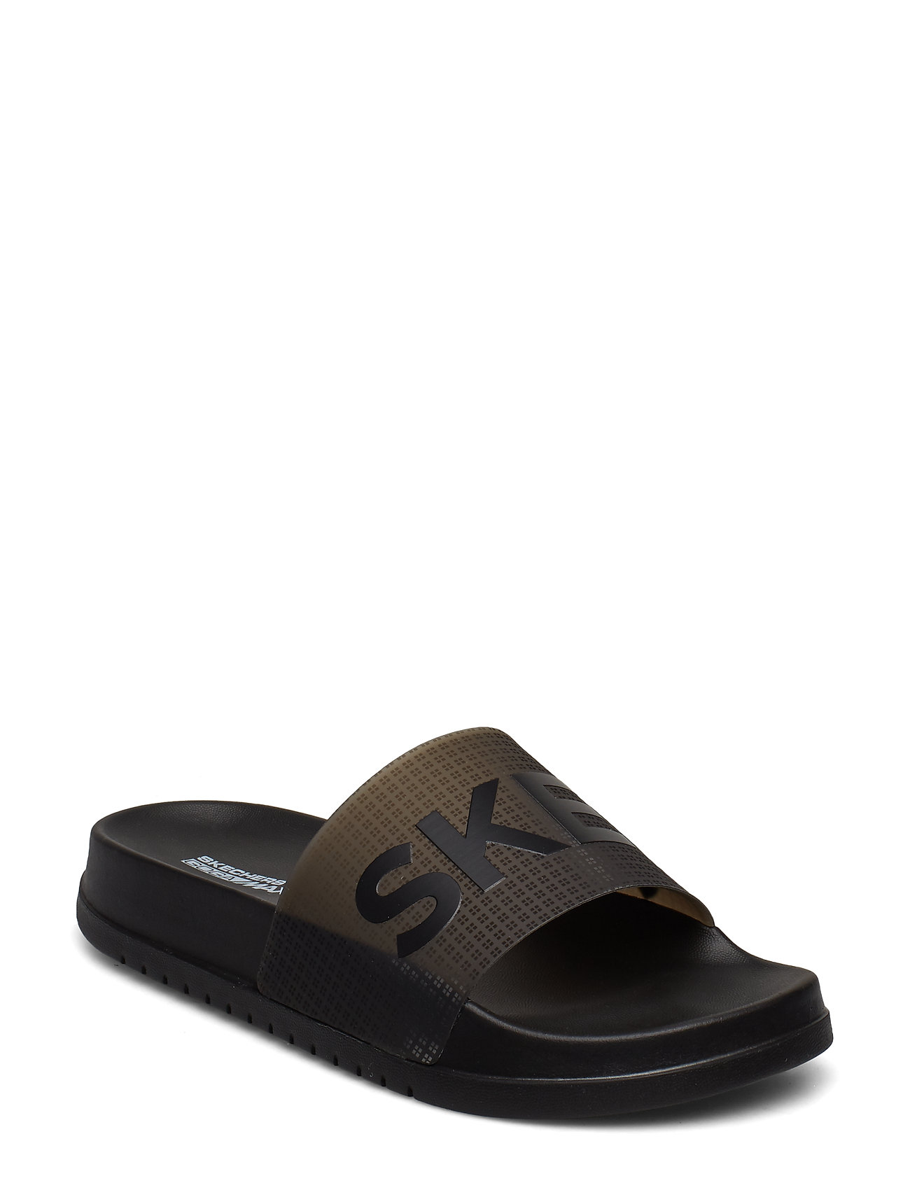 skechers gleam ultra