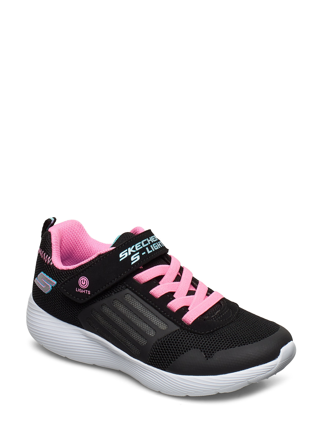 sketchers mk