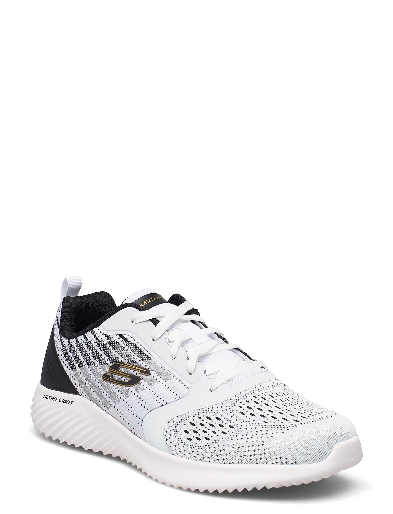 bounder verkona skechers