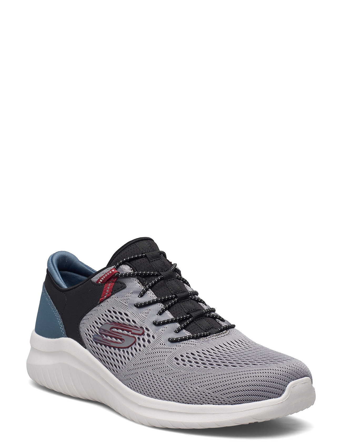 skechers kerlem