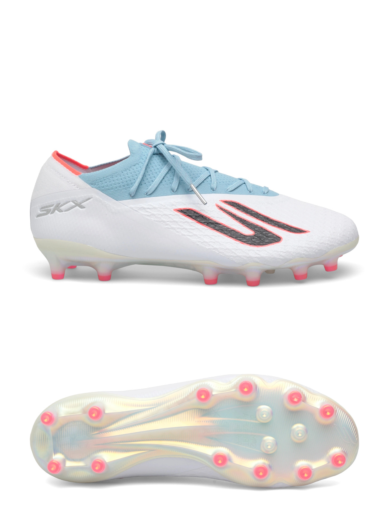 SKECHERS Skechers Skx_2 Elite Ag Weiß - 43 - Damen
