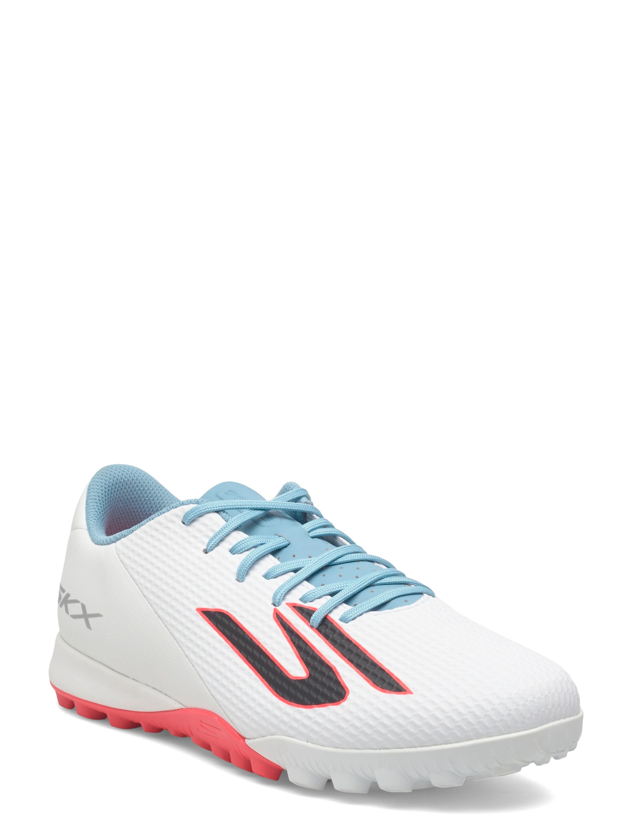 Skechers Skechers Gold Tf, 41, White, Sport Sko > Sport Football Boots, Herre