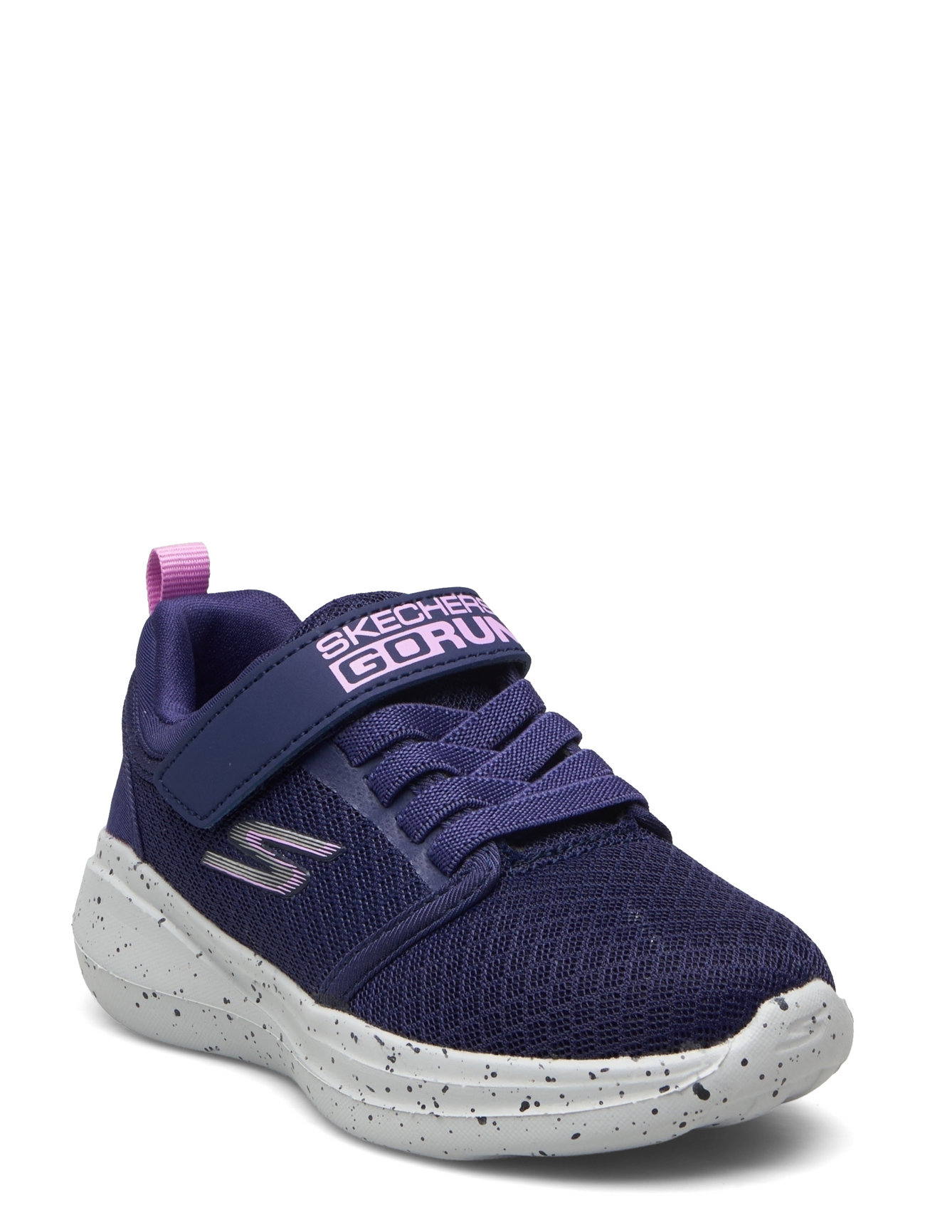 Womens go run skechers - Find den bedste pris på Prisjagt