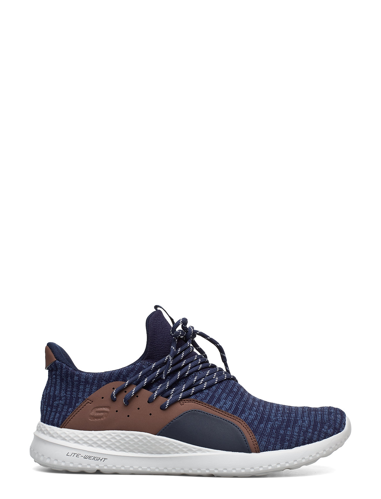 Mens Matera - Pinemont Low-top Sneakers 
