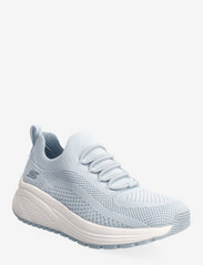 bob's sneaker corner