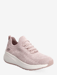 bob's sneaker corner