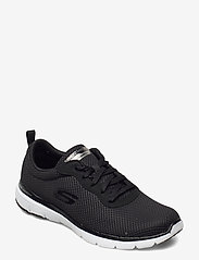 women's skechers flex appeal 3.0