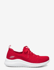 Skechers Womens Ultra Flex 2.0 - Flash 