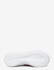 Skechers Womens Ultra Flex 2.0 - Flash 