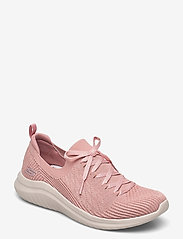 skechers flash illusion