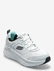 skechers infinite motion