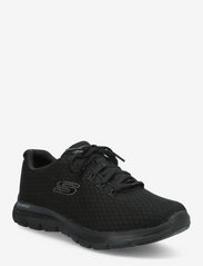 Womens Flex Appeal 4.0 - Waterproof