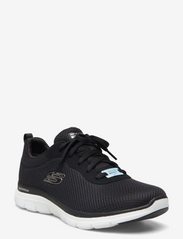 Womens Flex Appeal 4.0 - Waterproof