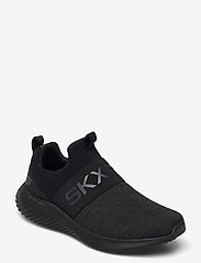 Skechers Mens Bounder - Bearko - Low 
